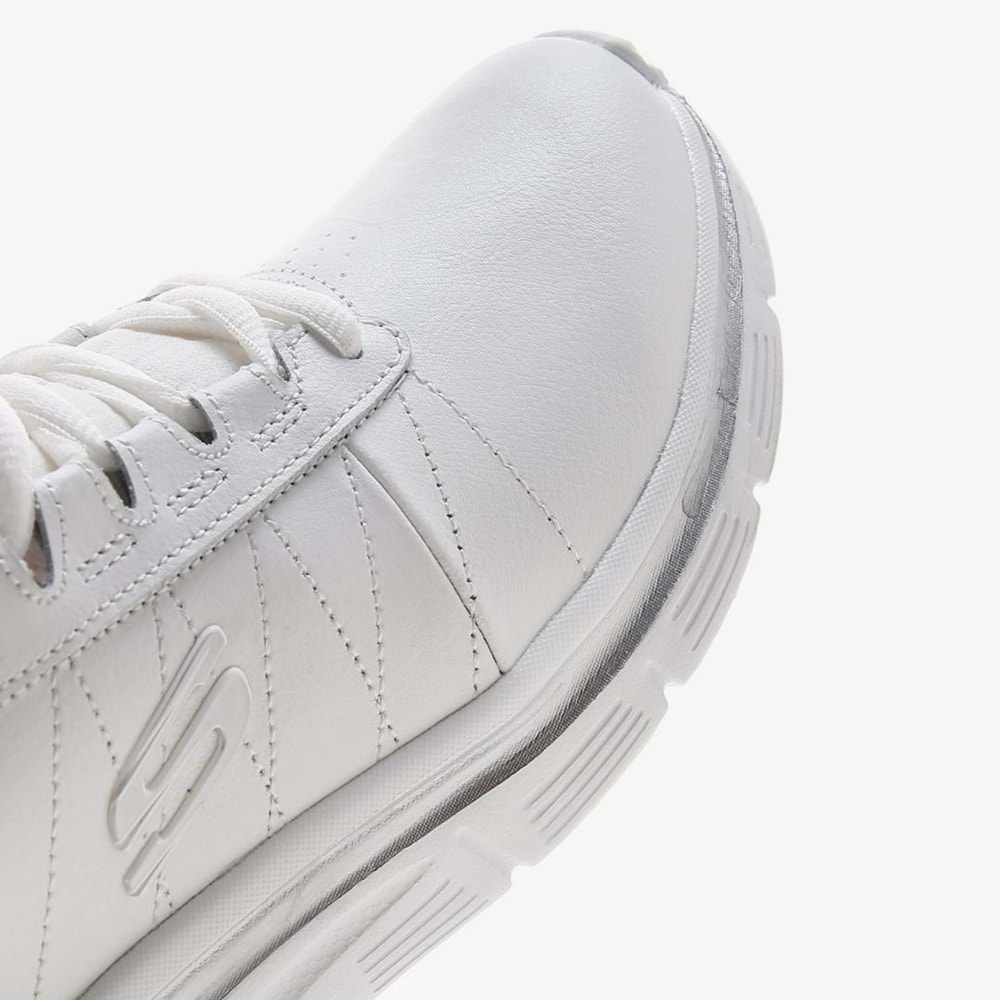 Skechers Fashion Fit-Effortless 149473TK-WSL Unisex Spor Ayakkabı