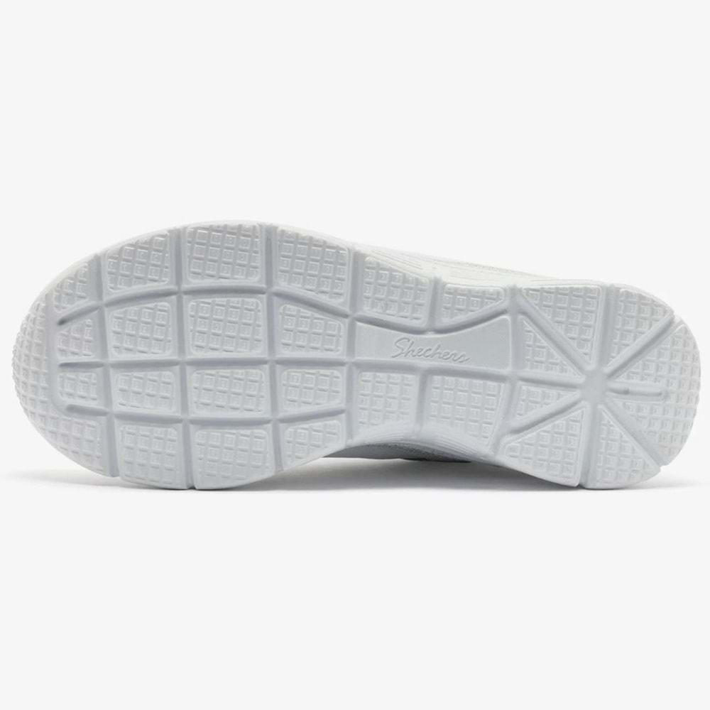Skechers Fashion Fit 896294TK-WSL Unisex Spor Ayakkabı
