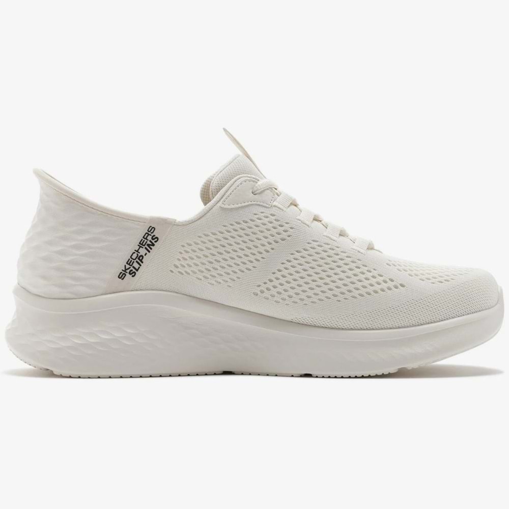 Skechers Skech Lite Pro Primebase 232466TK-OFWT Erkek Spor Ayakkabı