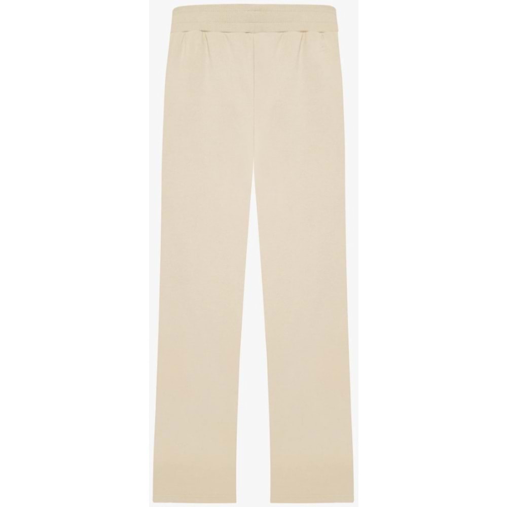 Skechers W Essential Regular Sweatpant S242119-013 Kadın Eşofman Altı