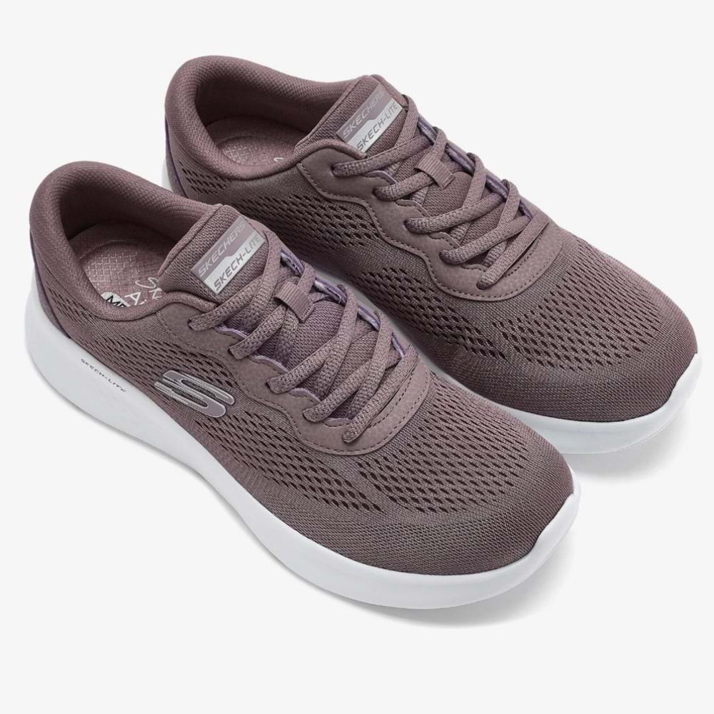 Skechers Skech Lite Pro Perfect Time 149991TK-MVE Unisex Spor Ayakkabı