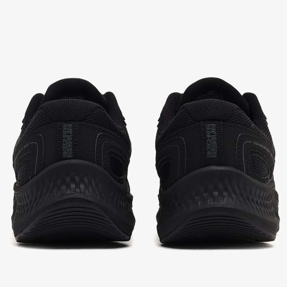 Skechers Go Run Consistent 2.0 128606-BBK Advantage Kadın Koşu Ayakkabısı