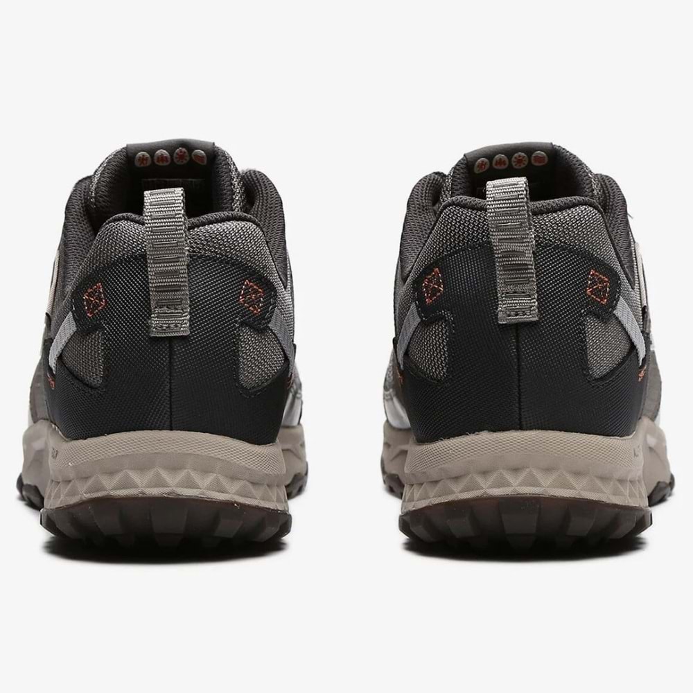 Skechers Escape Plan 51591-TNCC Outdoor Erkek Spor Ayakkabı