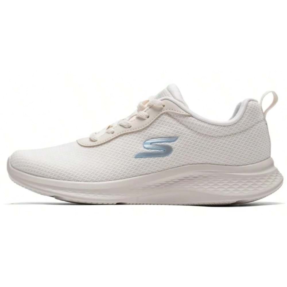 Skechers Skech-Lite Pro 2.0 150627TK-NAT Unisex Spor Ayakkabı