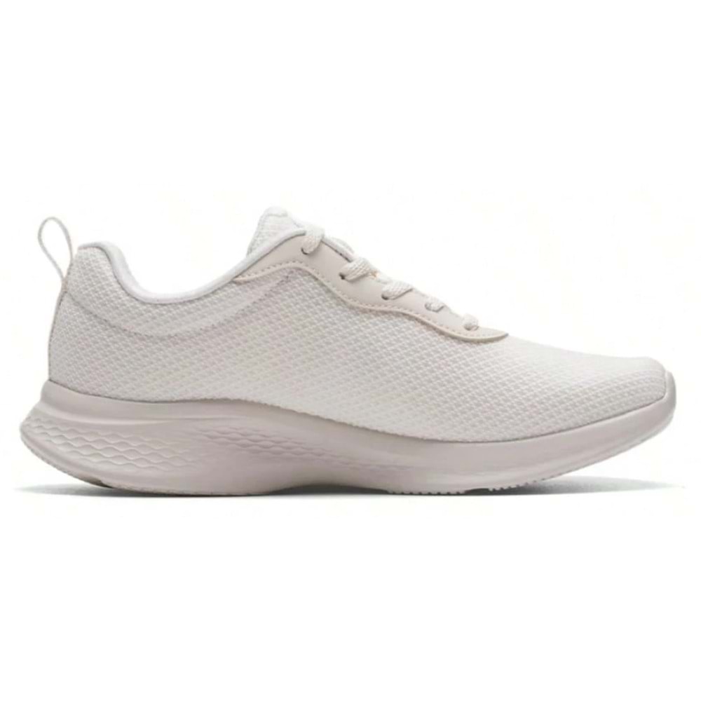 Skechers Skech-Lite Pro 2.0 150627TK-NAT Unisex Spor Ayakkabı