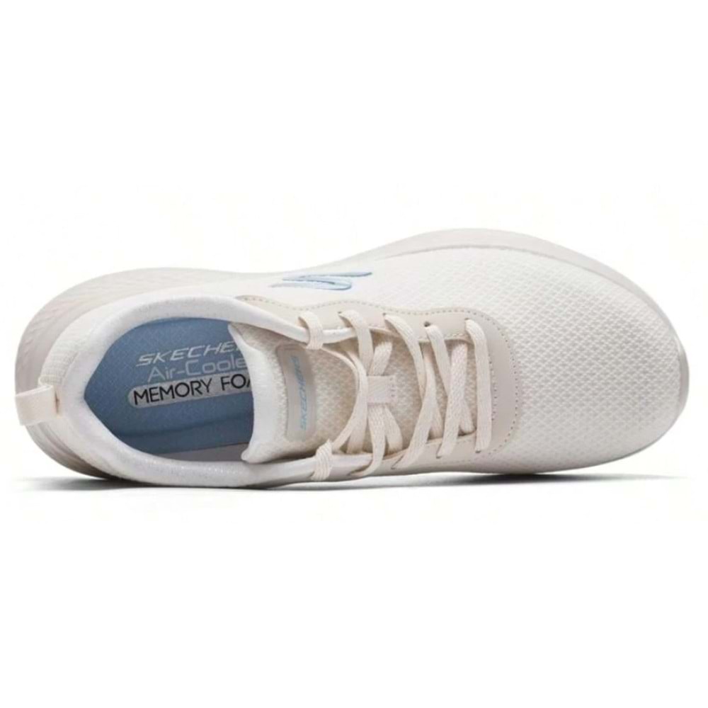 Skechers Skech-Lite Pro 2.0 150627TK-NAT Unisex Spor Ayakkabı