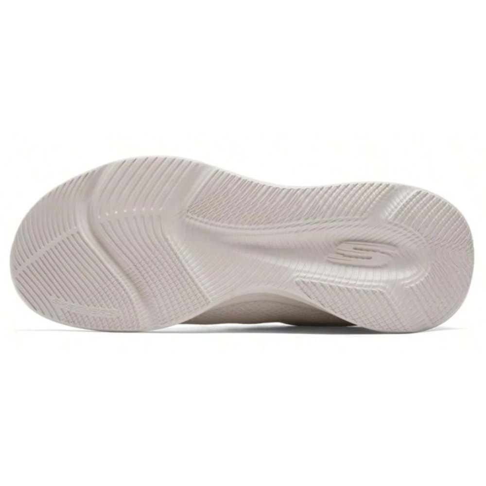 Skechers Skech-Lite Pro 2.0 150627TK-NAT Unisex Spor Ayakkabı