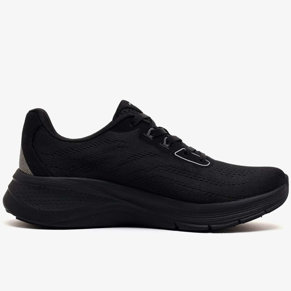 Skechers Arch Fit 3.0 150884TK-BBK Unisex Spor Ayakkabı