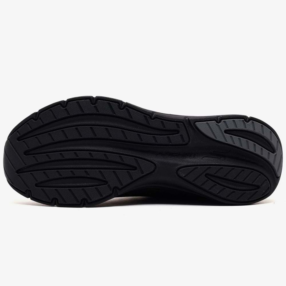 Skechers Arch Fit 3.0 150884TK-BBK Unisex Spor Ayakkabı