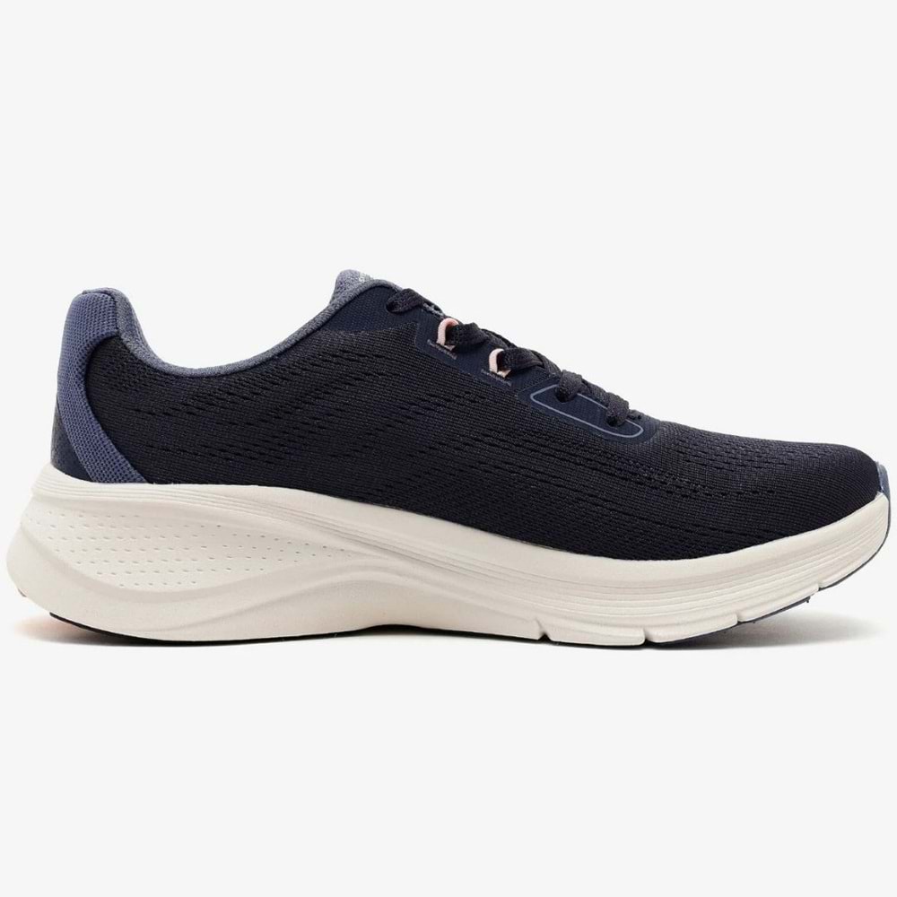 Skechers Arch Fit 3.0 150884TK-NVY Unisex Spor Ayakkabı