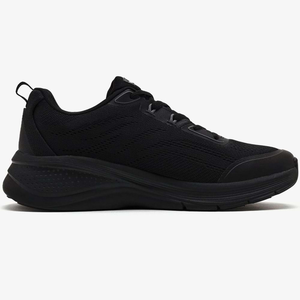 Skechers Arch Fit 3.0 233401TK-BBK Erkek Spor Ayakkabı