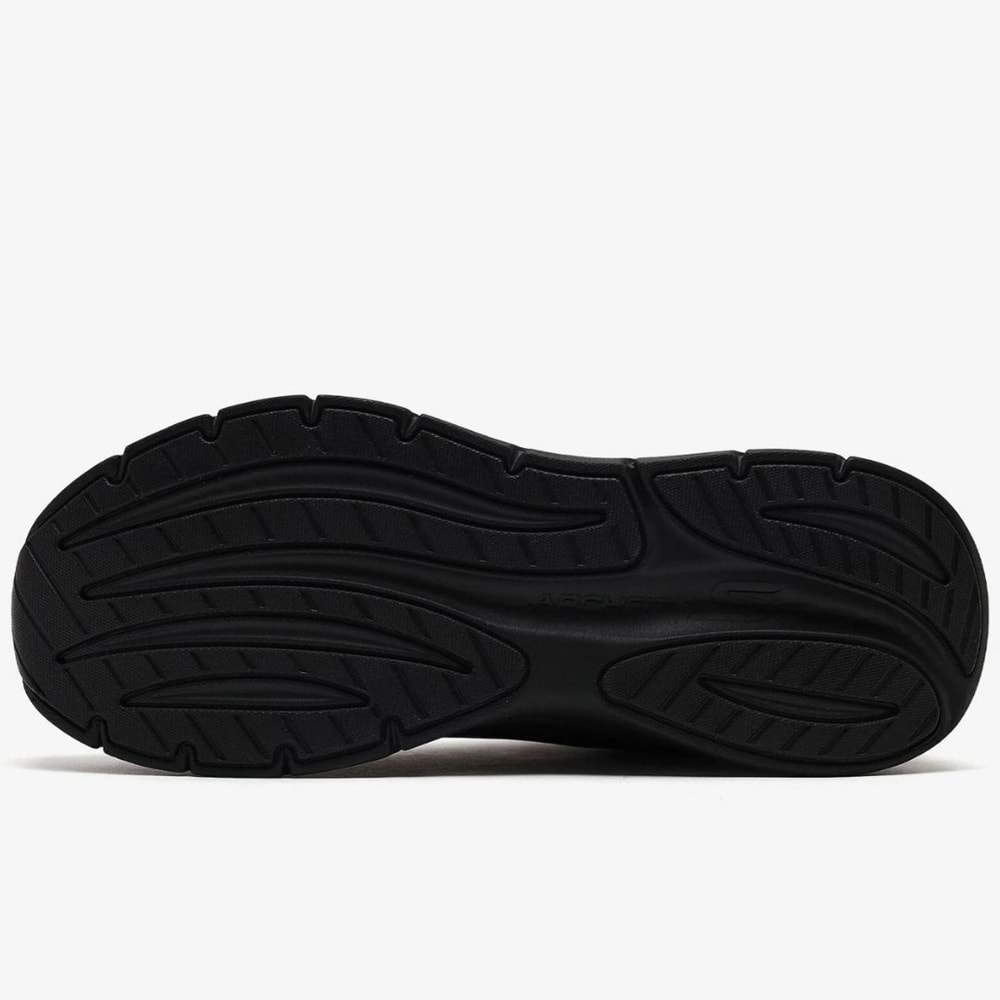 Skechers Arch Fit 3.0 233401TK-BBK Erkek Spor Ayakkabı