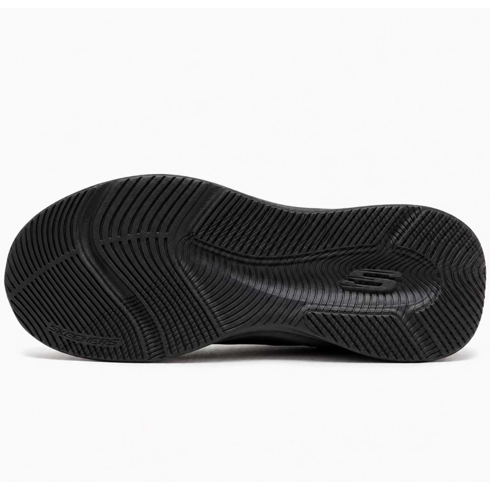 Skechers Skech-lite Pro 2.0 894669TK-BBK Erkek Spor Ayakkabı