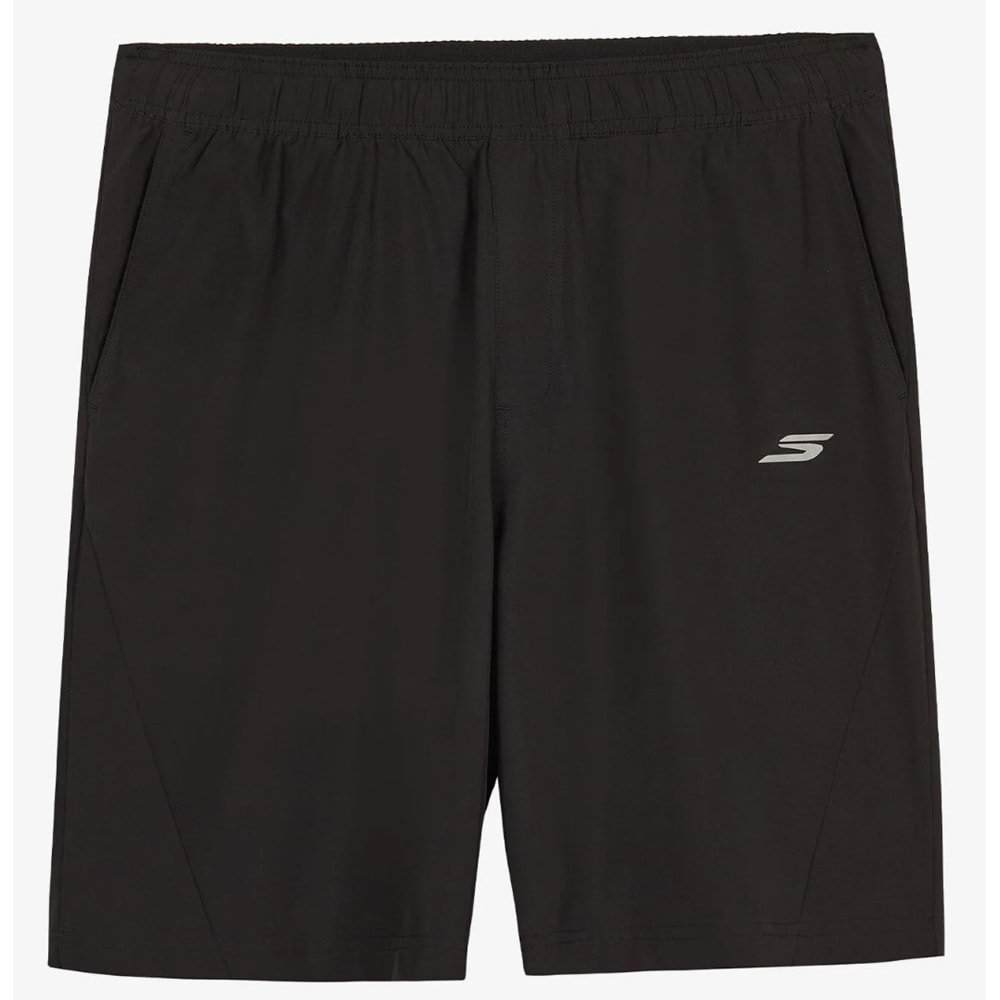Skechers S2620151-3817 M Performance Woven Short Erkek Şort