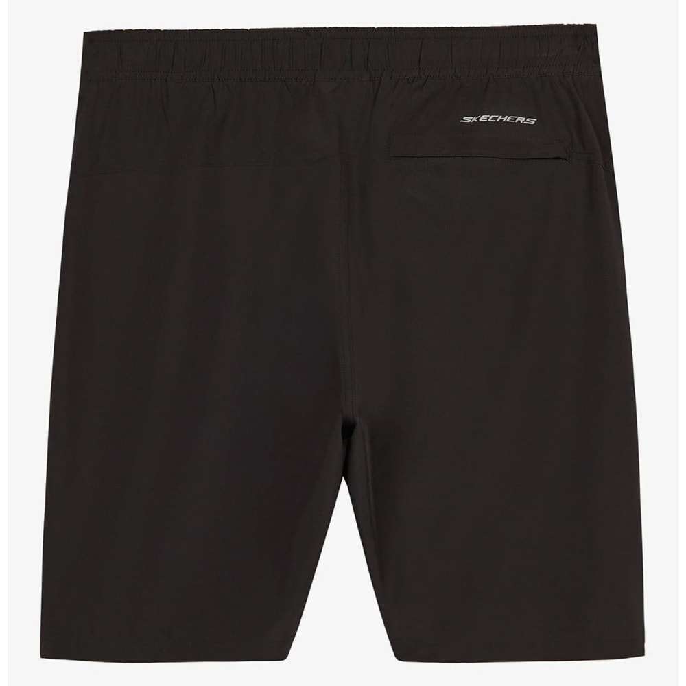 Skechers S2620151-3817 M Performance Woven Short Erkek Şort