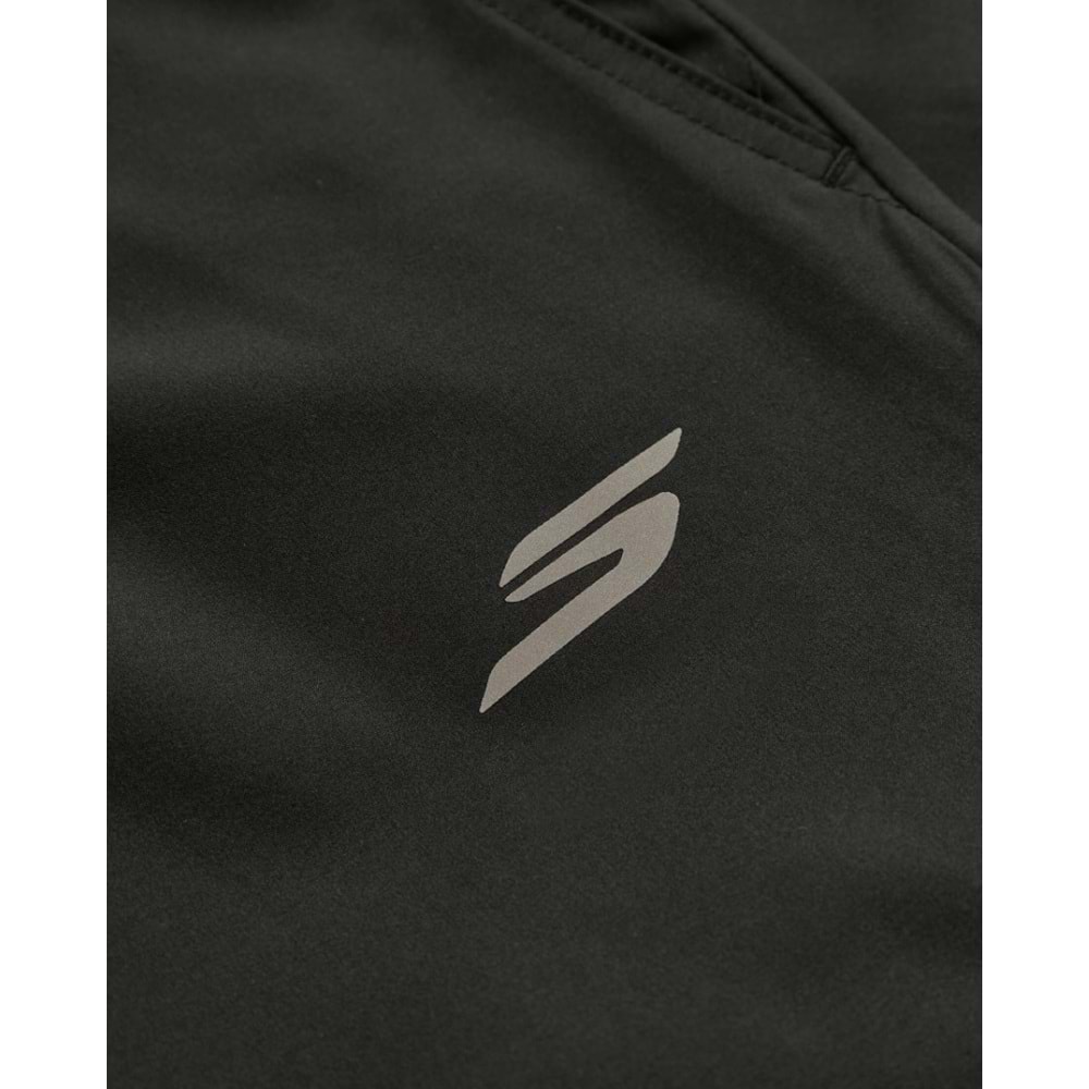 Skechers S2620151-3817 M Performance Woven Short Erkek Şort