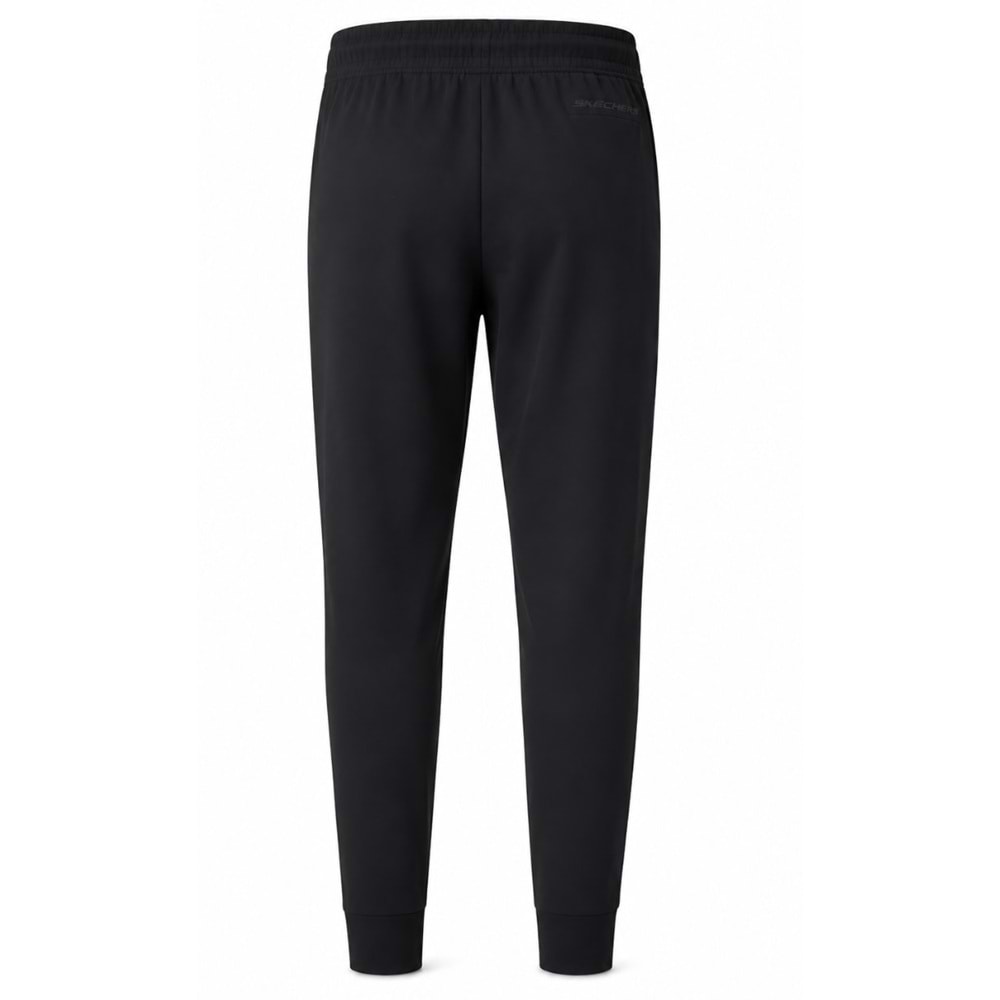 Skechers S2620095-3817 W Yoga Pant Kadın Eşofman Altı