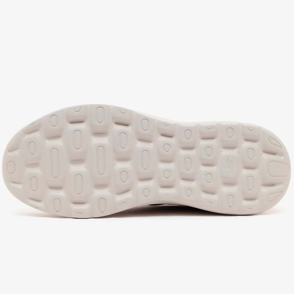 Skechers Go Walk Arch Fit N-Joy 125840TK-TPE Unisex Spor Ayakkabı
