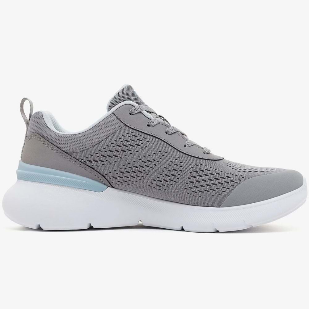 Skechers Skech-Air Dynamight 2.0 150370TK-BBK Unisex Spor Ayakkabı