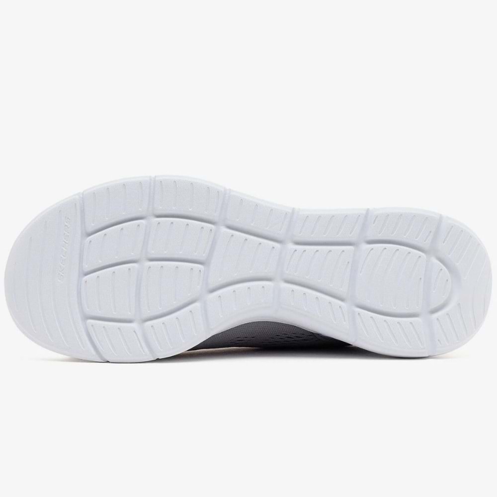 Skechers Skech-Air Dynamight 2.0 150370TK-BBK Unisex Spor Ayakkabı