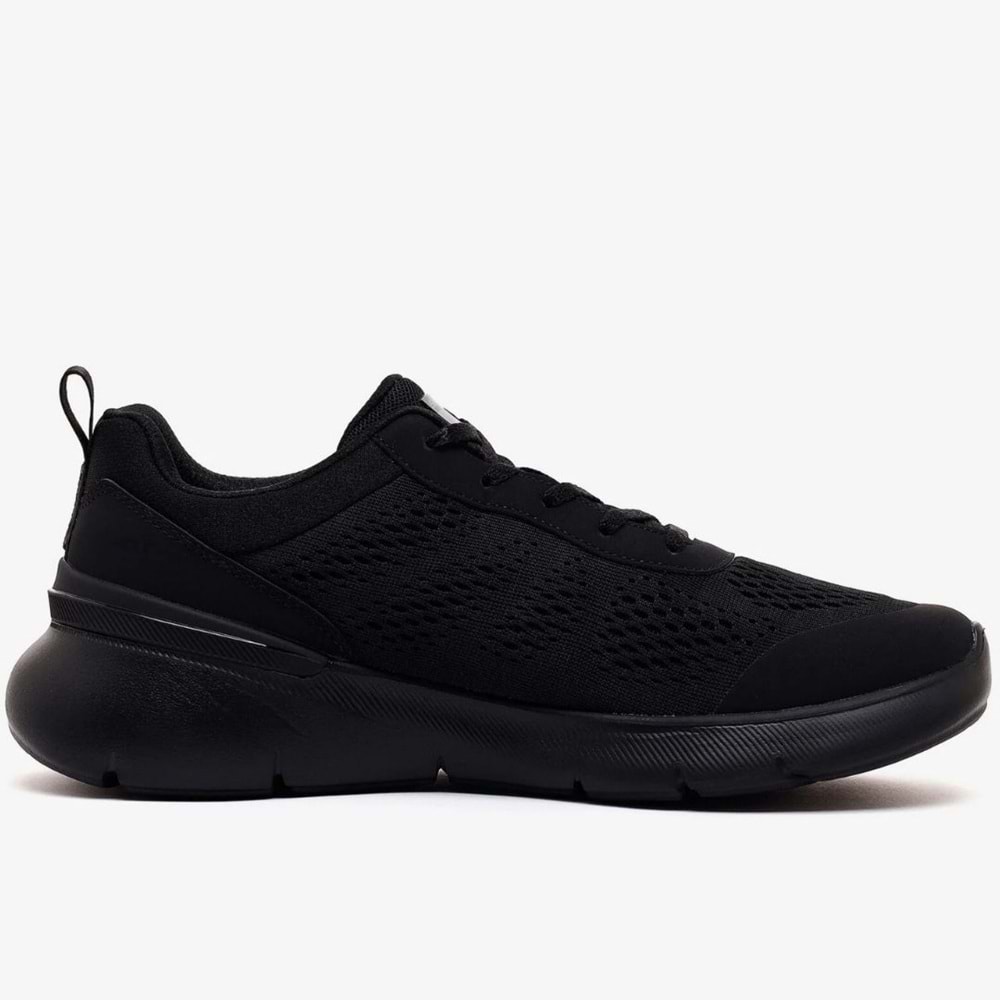 Skechers Skech-Air Dynamight 2.0 150370TK-BBK Unisex Spor Ayakkabı