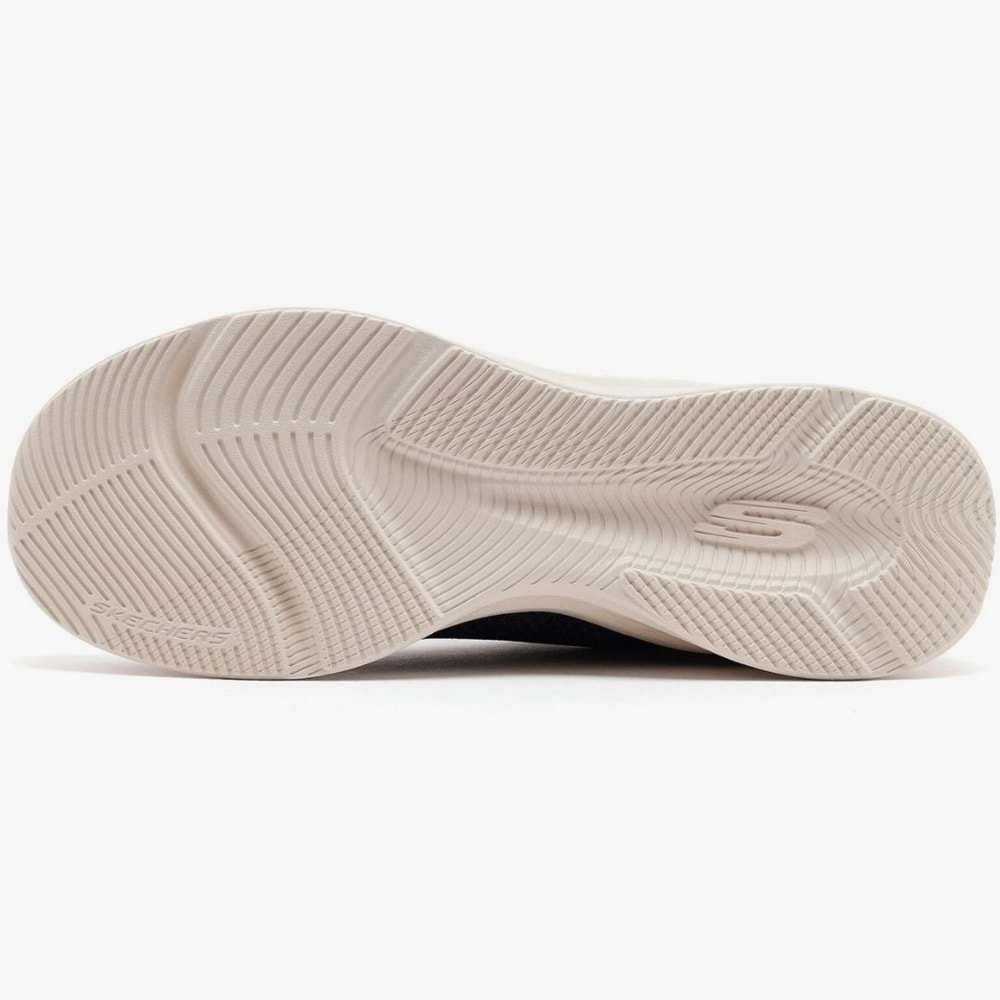 Skechers Skech-Lite Pro 2.0 150622TK-NVY Unisex Spor Ayakkabı