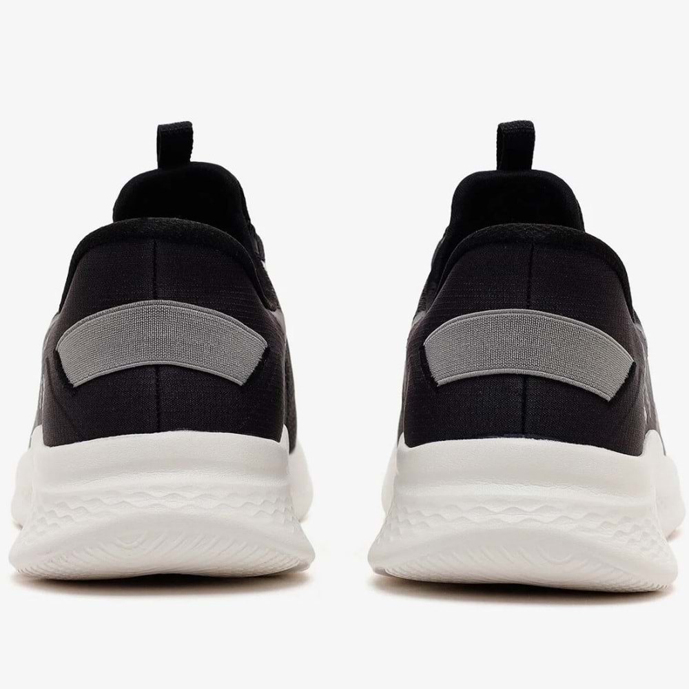 Skechers Skech-lite Pro 2.0 233185TK-BLK Erkek Spor Ayakkabı