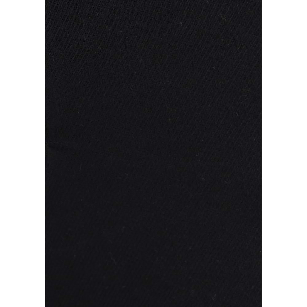 Mavi M100980-35248 Serenay Skinny Yüksek Bel Black Gold Shape Denim Jean Kadın Kot Pantolon