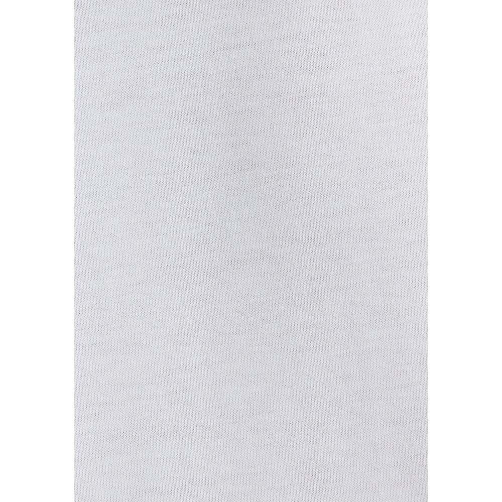 Mavi M066841-620 Mavi Jeans Baskılı Tişört Erkek T-Shirt