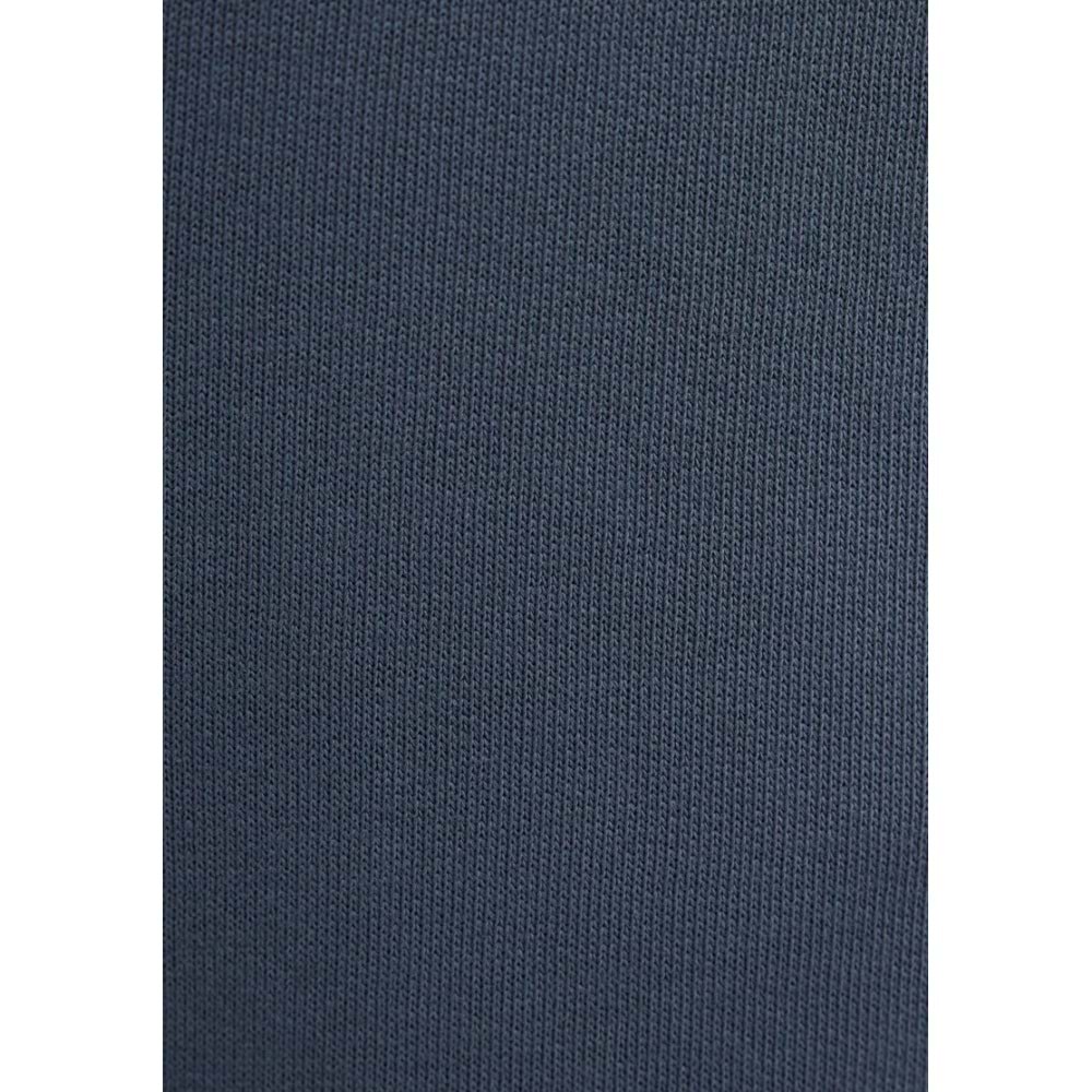 Mavi M066907-80776 Basic Erkek Eşofman Altı