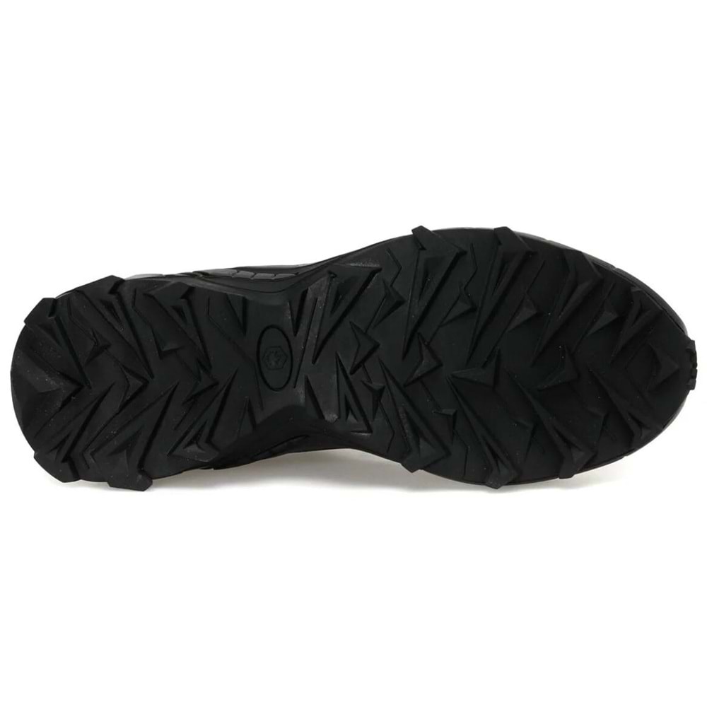 Lumberjack Tunga Unisex Spor Ayakkabı