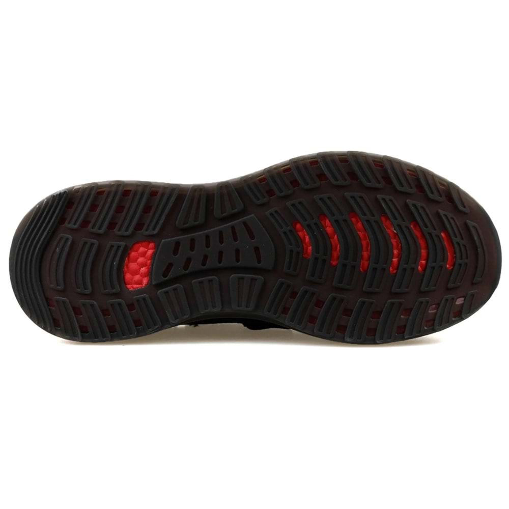Gamelu AirBoss Unisex Spor Ayakkabı