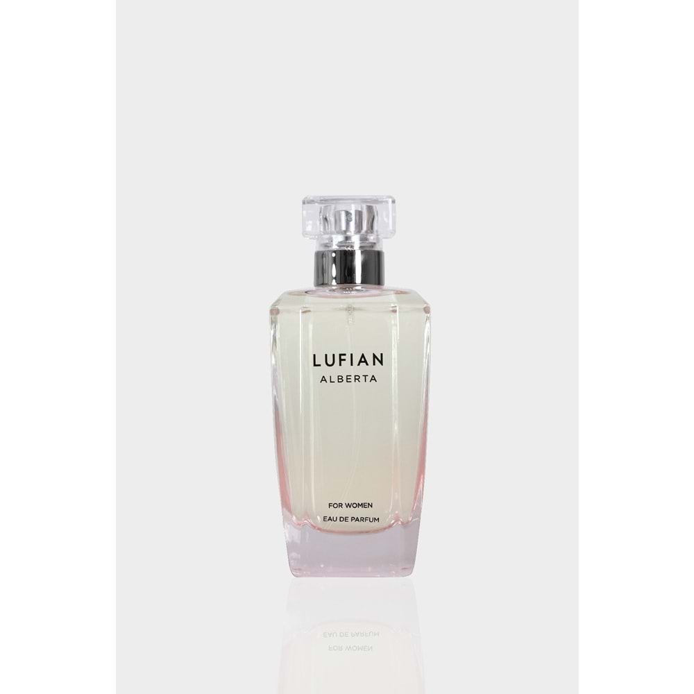 Lufian 121036001 Annabel Kadın Parfüm