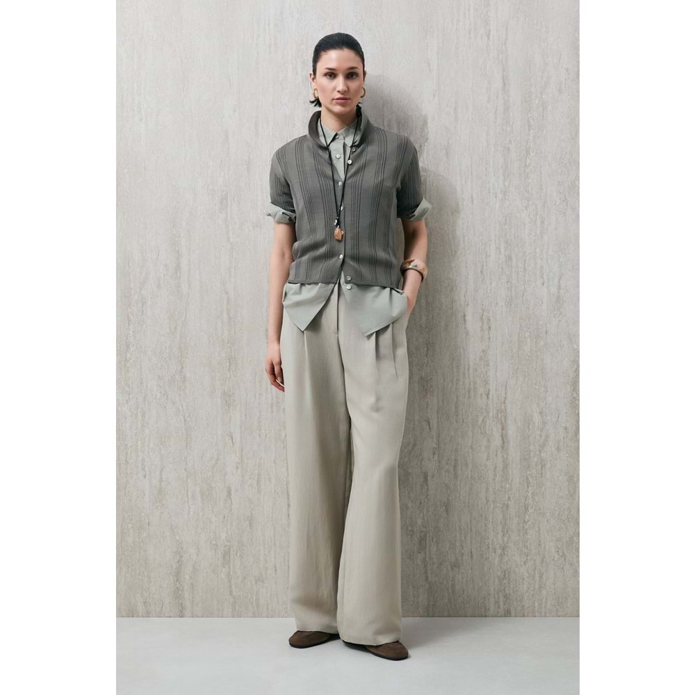 Lufian 121190029 Kate Jogger Pantolon Kadın Pantolon