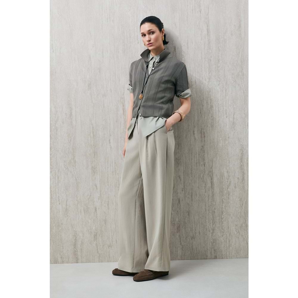 Lufian 121190029 Kate Jogger Pantolon Kadın Pantolon