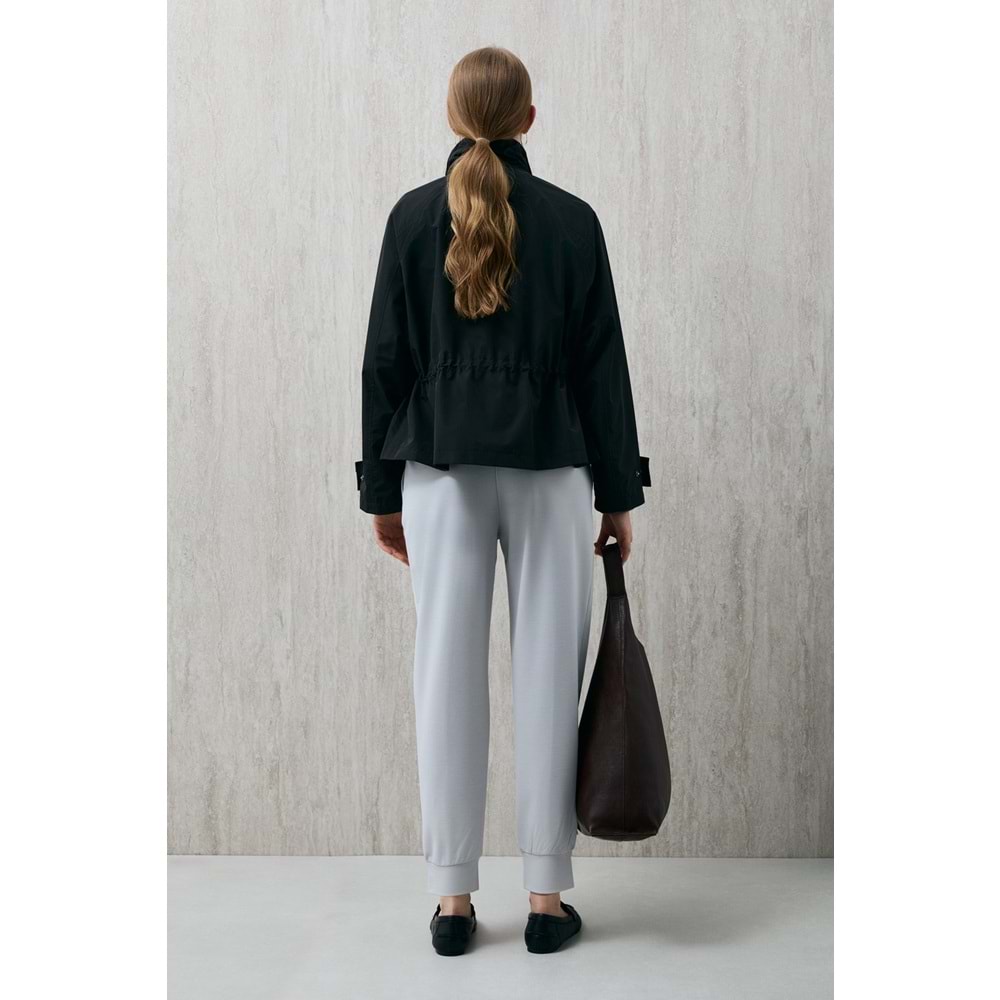 Lufian 121190036 Porto Jogger Pantolon Kadın Pantolon