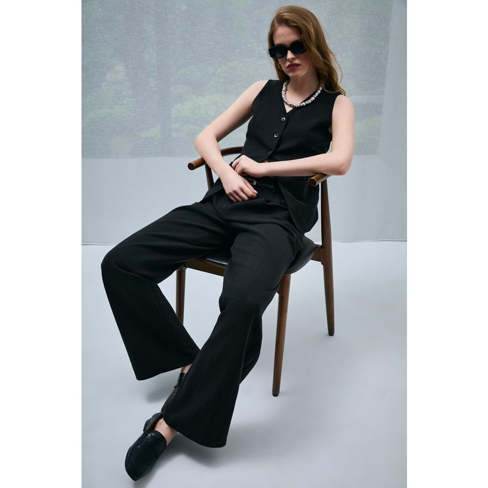 Lufian 121190029 Kate Jogger Pantolon Kadın Pantolon