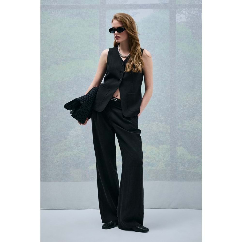 Lufian 121190029 Kate Jogger Pantolon Kadın Pantolon
