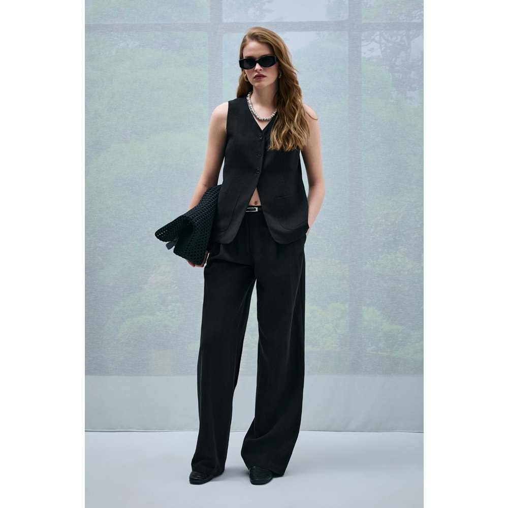 Lufian 121190029 Kate Jogger Pantolon Kadın Pantolon