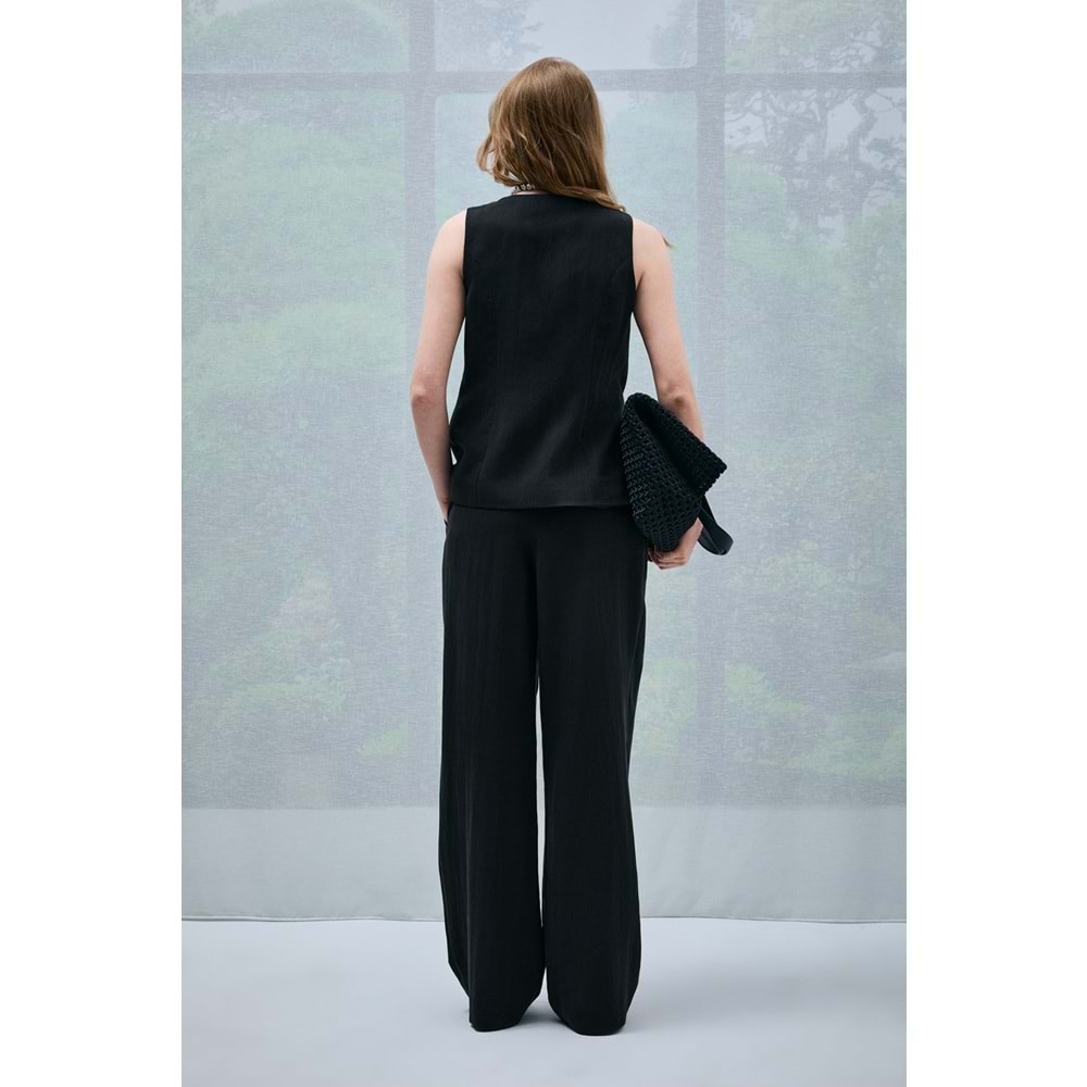 Lufian 121190029 Kate Jogger Pantolon Kadın Pantolon