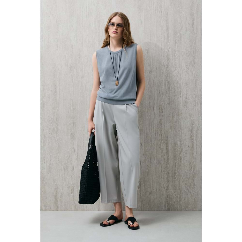 Lufian 121190028 Olıvıa Jogger Pantolon Kadın Pantolon