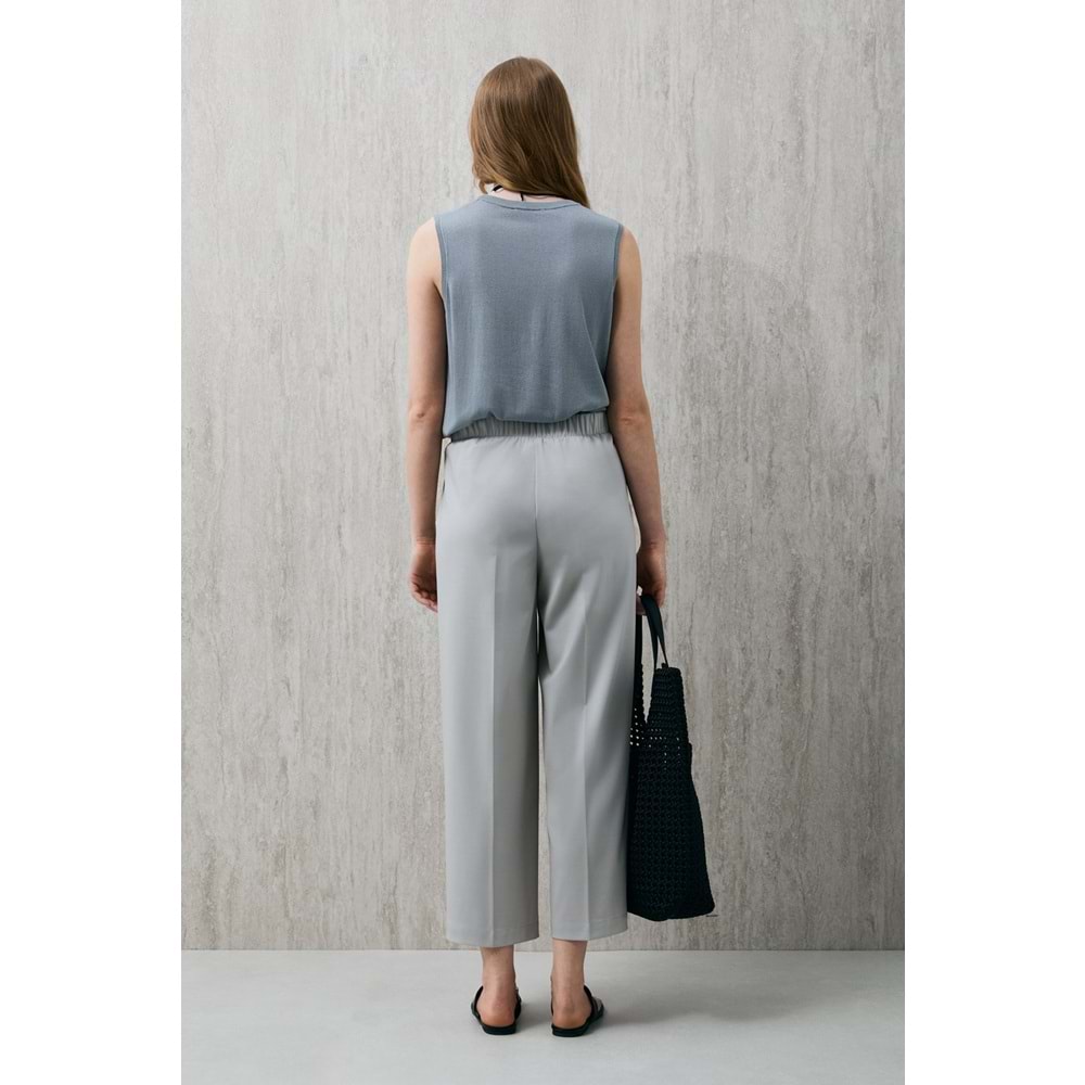 Lufian 121190028 Olıvıa Jogger Pantolon Kadın Pantolon