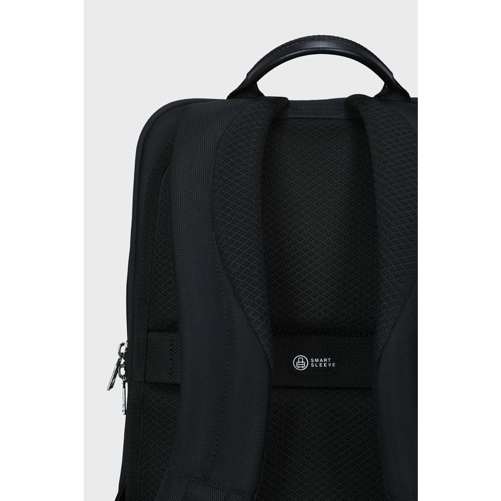 Lufian 111410002 Legolas Sırt Çantası Unisex Çanta