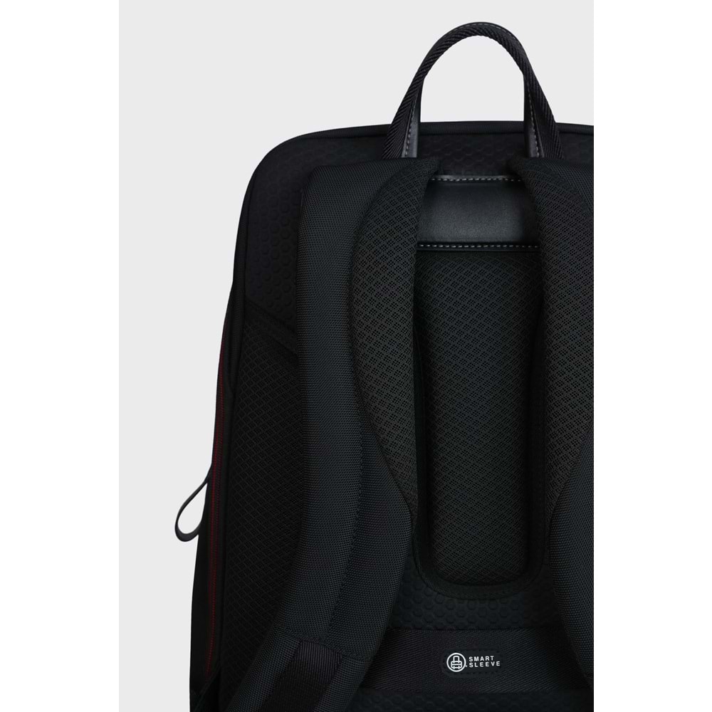 Lufian 111410003 Lunera Sırt Çantası Unisex Çanta