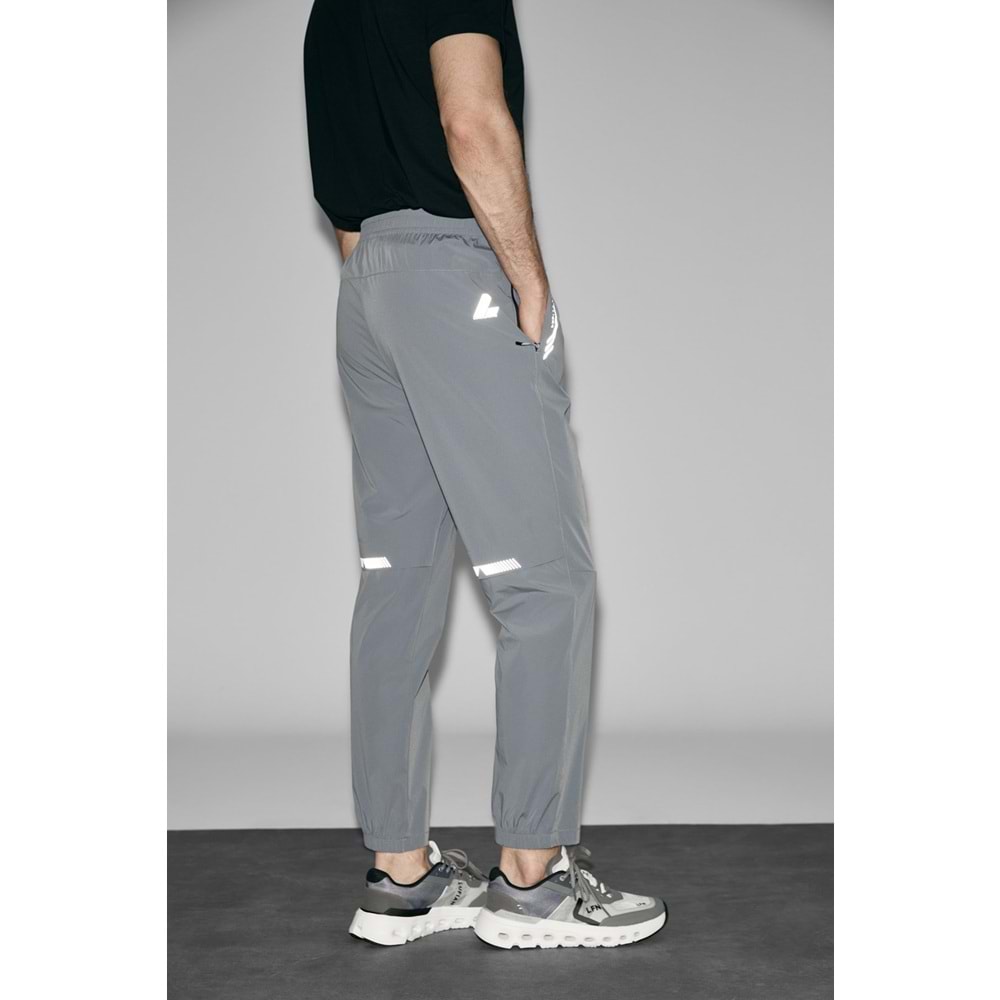 Lufian 111050045 Flexor Erkek Eşofman Altı