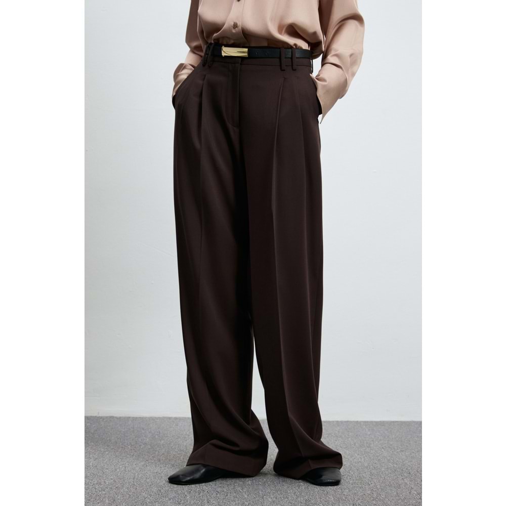 Lufian 122190048 Kate Jogger Pantolon Kadın Pantolon