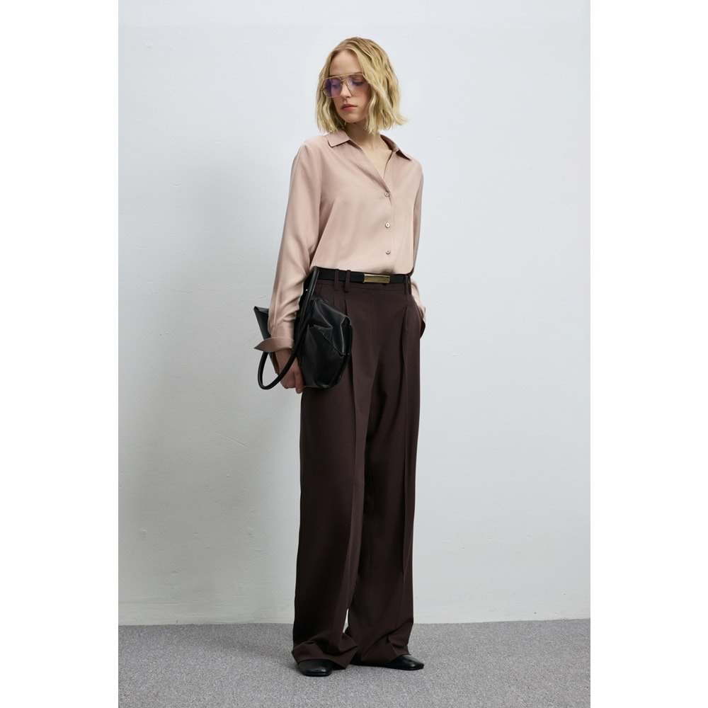 Lufian 122190048 Kate Jogger Pantolon Kadın Pantolon