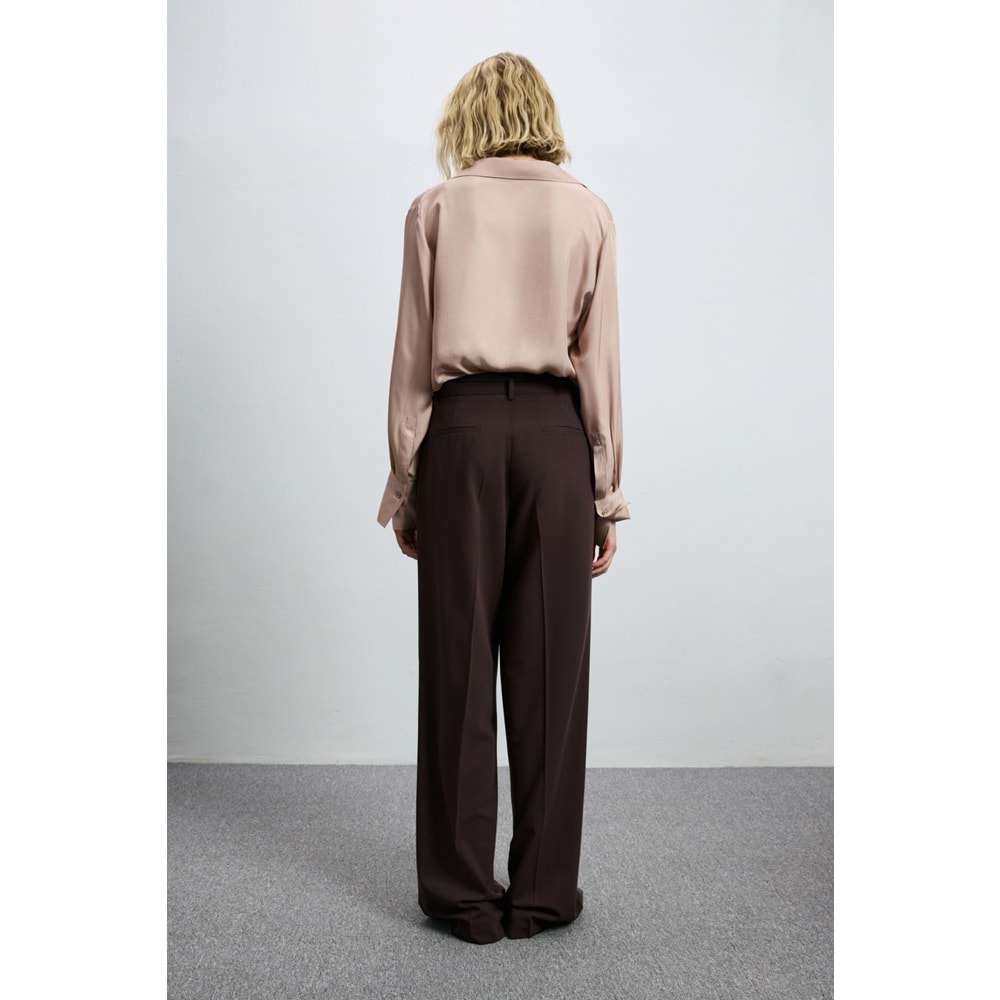 Lufian 122190048 Kate Jogger Pantolon Kadın Pantolon