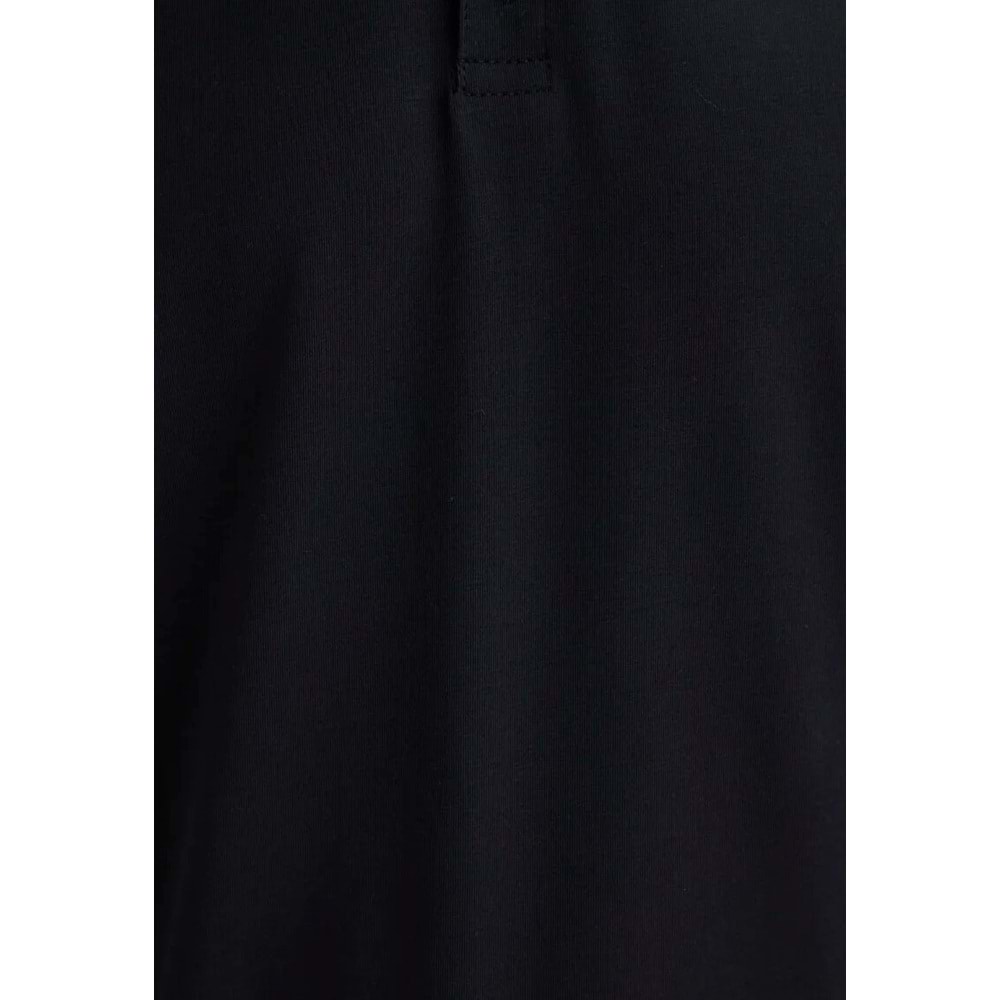 Mavi M0612011-900 Polo Yaka Tişört Erkek Tişort