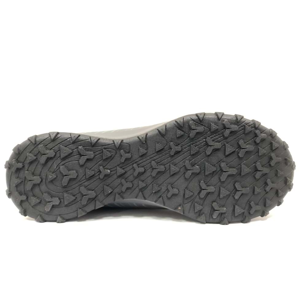Lumberjack Lothar Watherproof® Outdoor Erkek Spor Ayakkabı